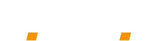 leadec Logo